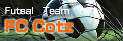 FC Cotz